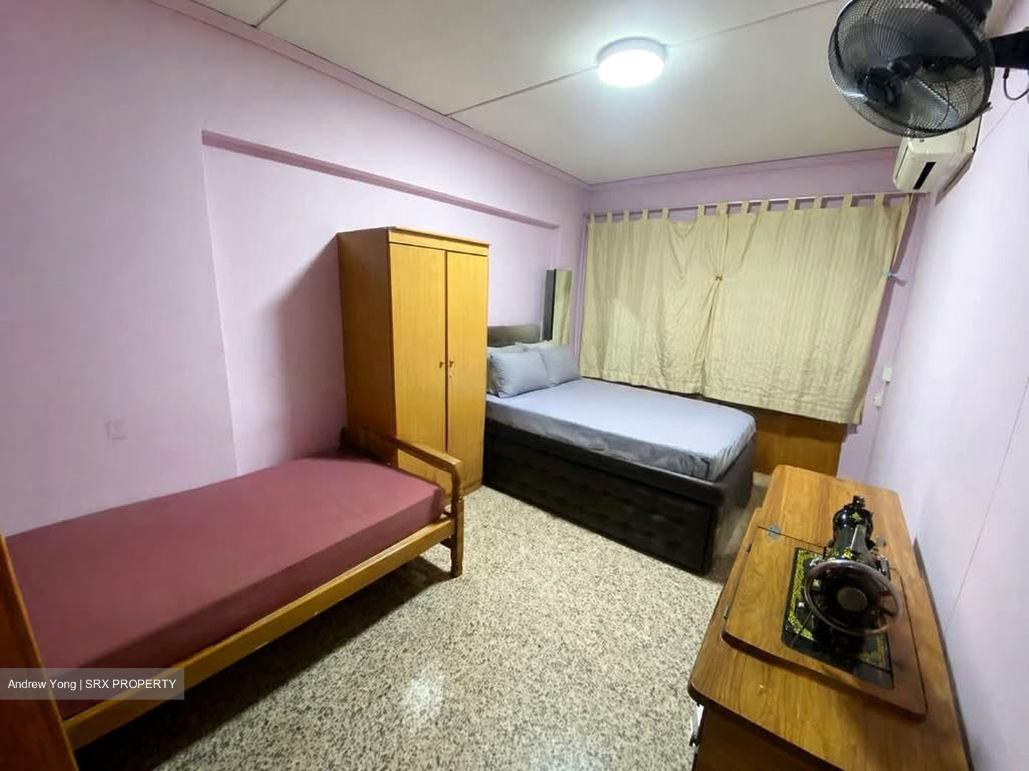 Blk 625A Woodlands Drive 52 (Woodlands), HDB 4 Rooms #561030061
